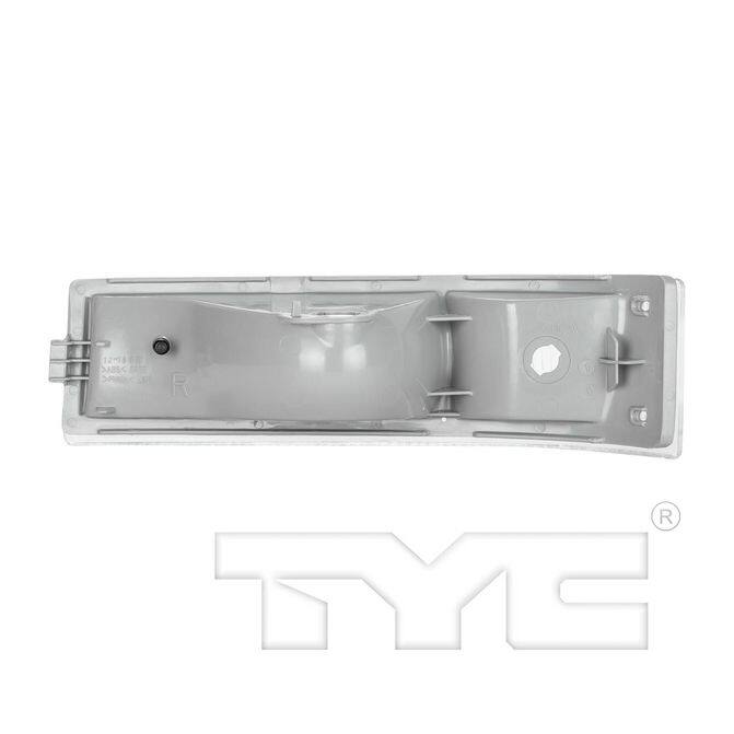 TYC TYC 12168901