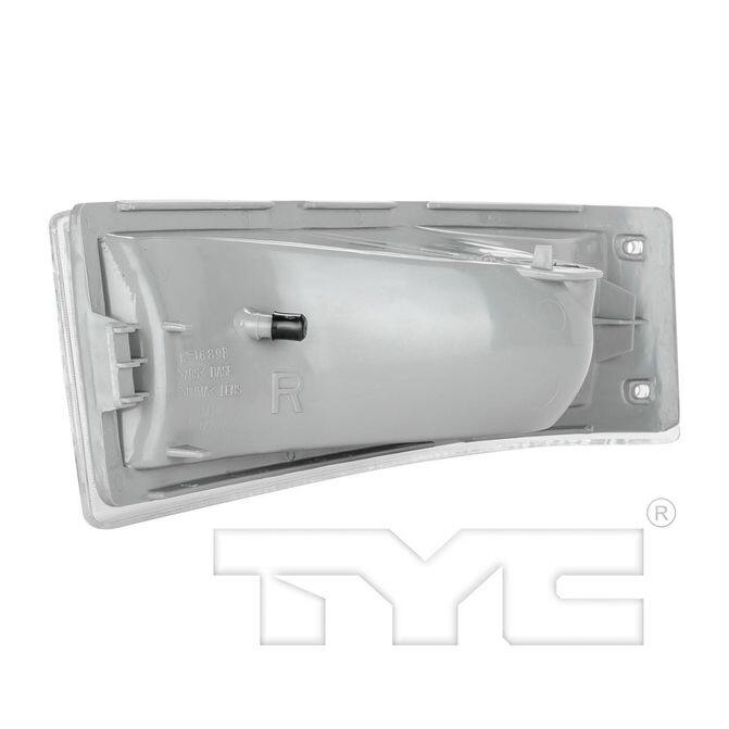 TYC TYC 12168901