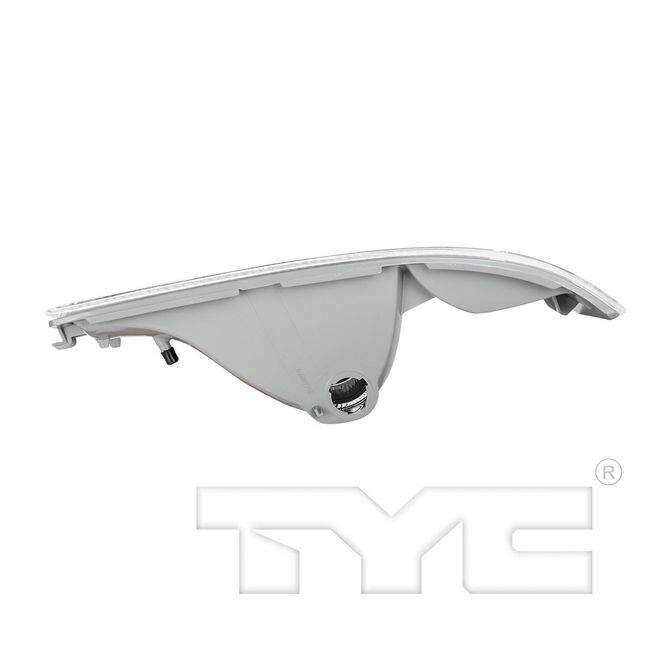TYC TYC 12168901