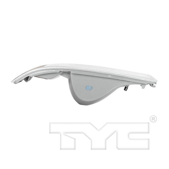 TYC TYC 12168901