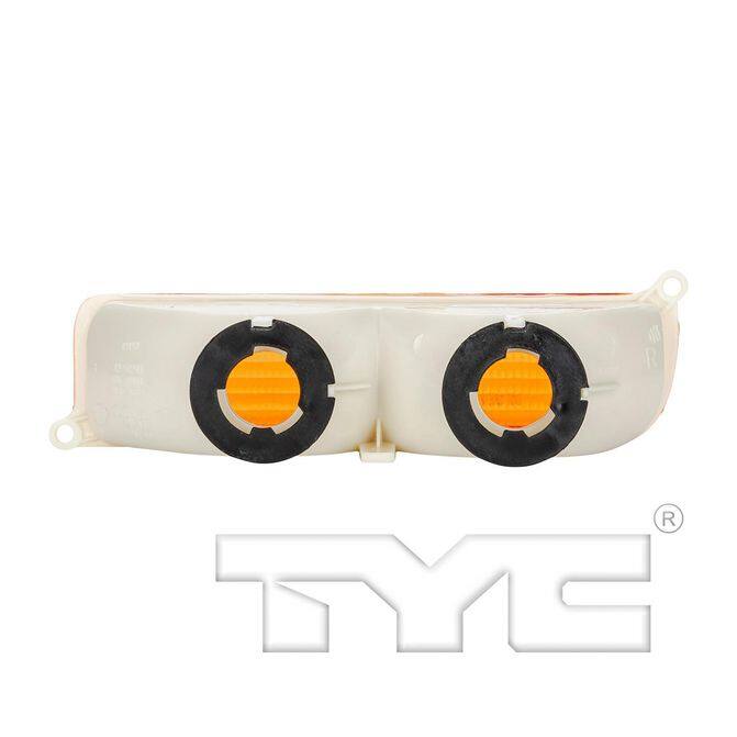 TYC TYC 12502901
