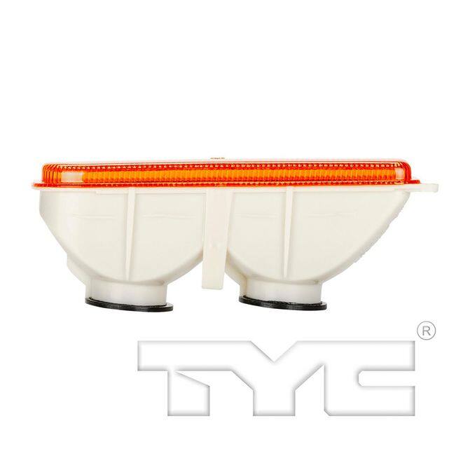 TYC TYC 12502901