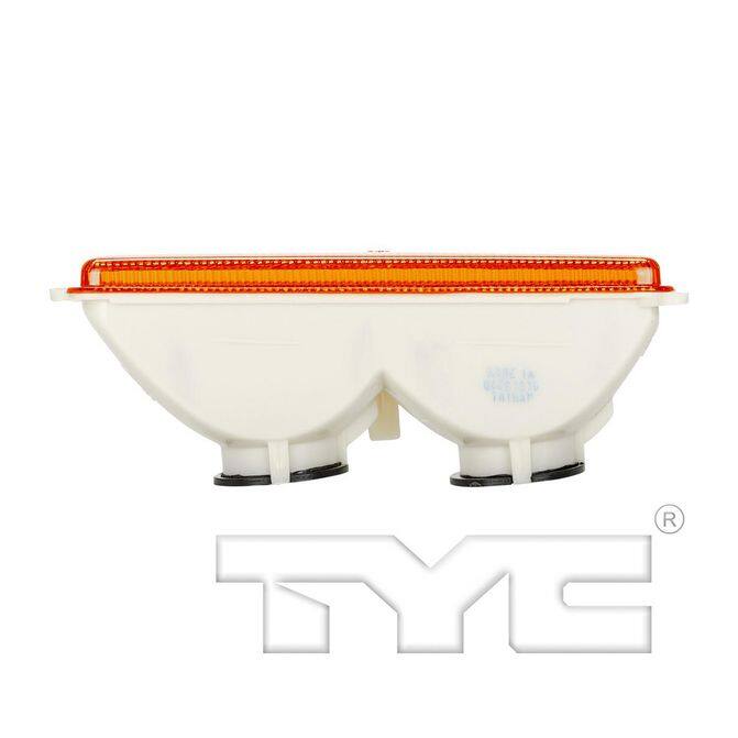 TYC TYC 12502901