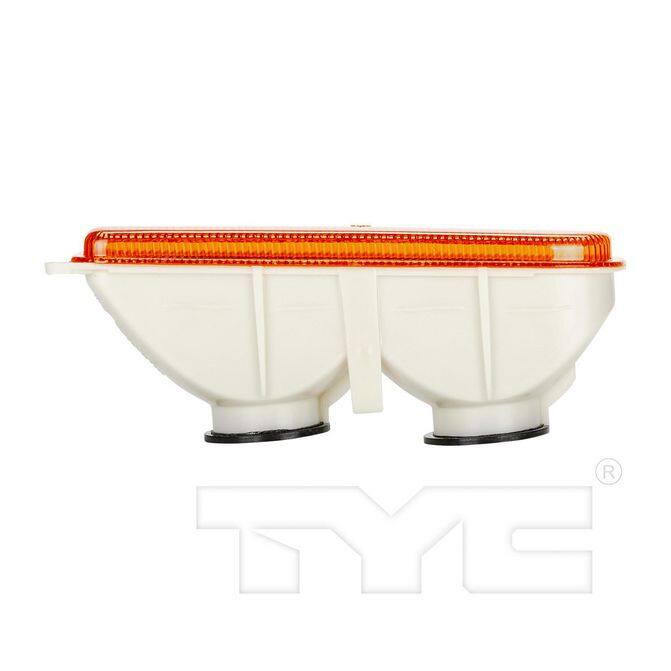 TYC TYC 12503001