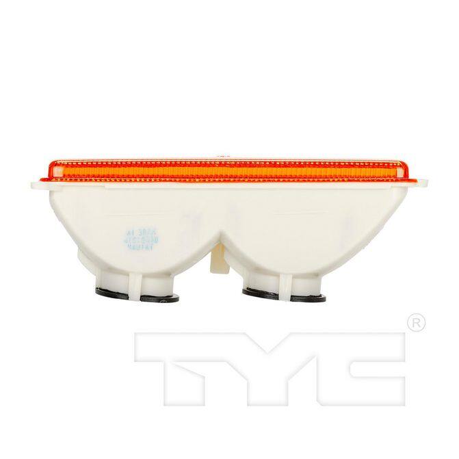 TYC TYC 12503001