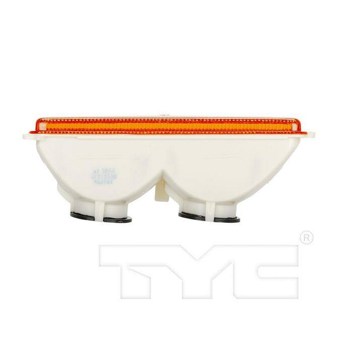 TYC TYC 12503001