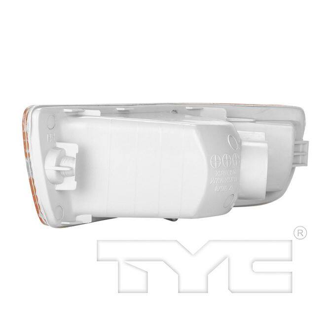TYC TYC 12505701