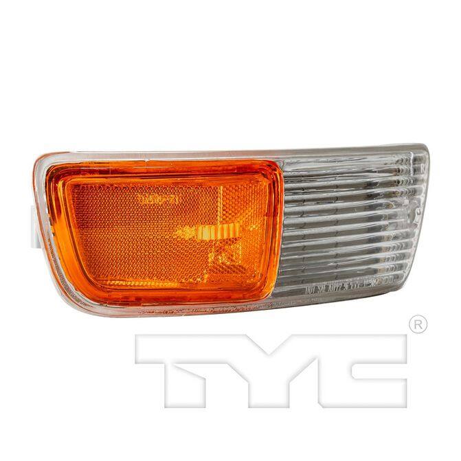 TYC TYC 12505701