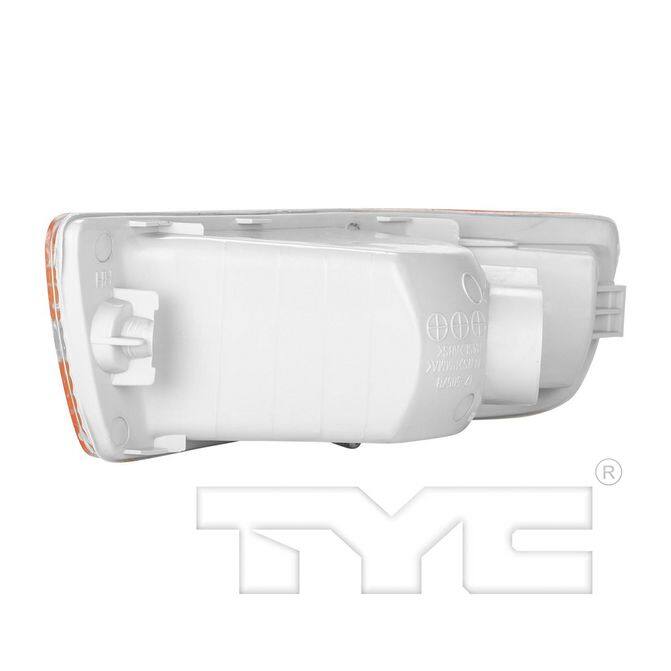 TYC TYC 12505701