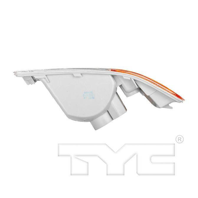 TYC TYC 12505701