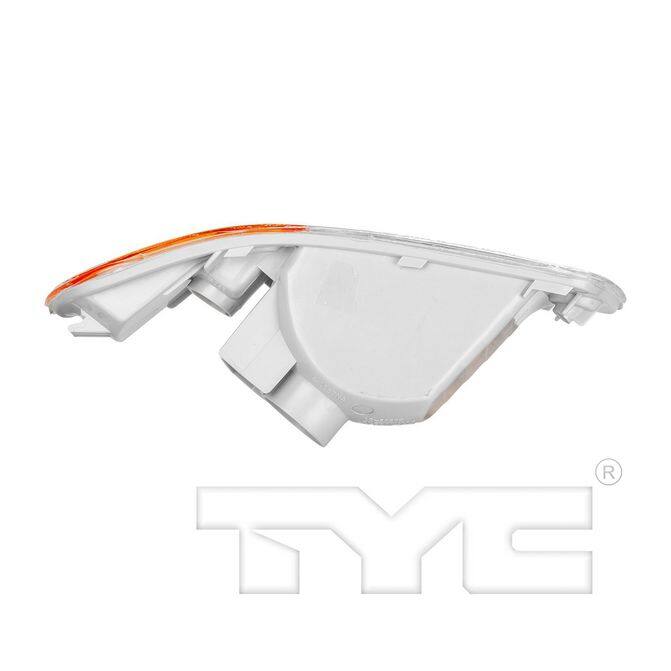 TYC TYC 12505701