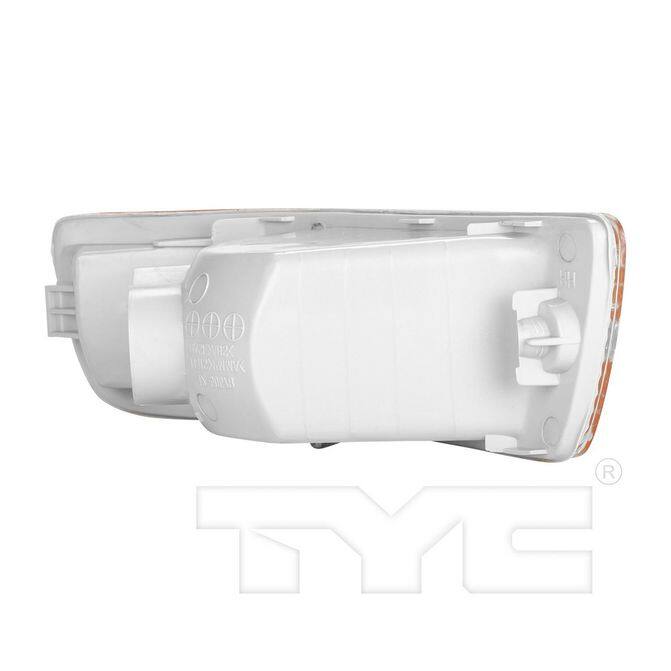 TYC TYC 12505801