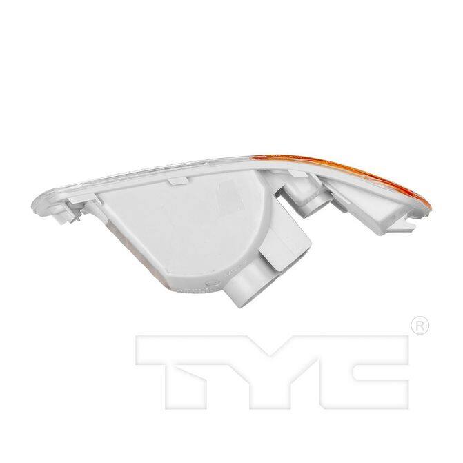 TYC TYC 12505801