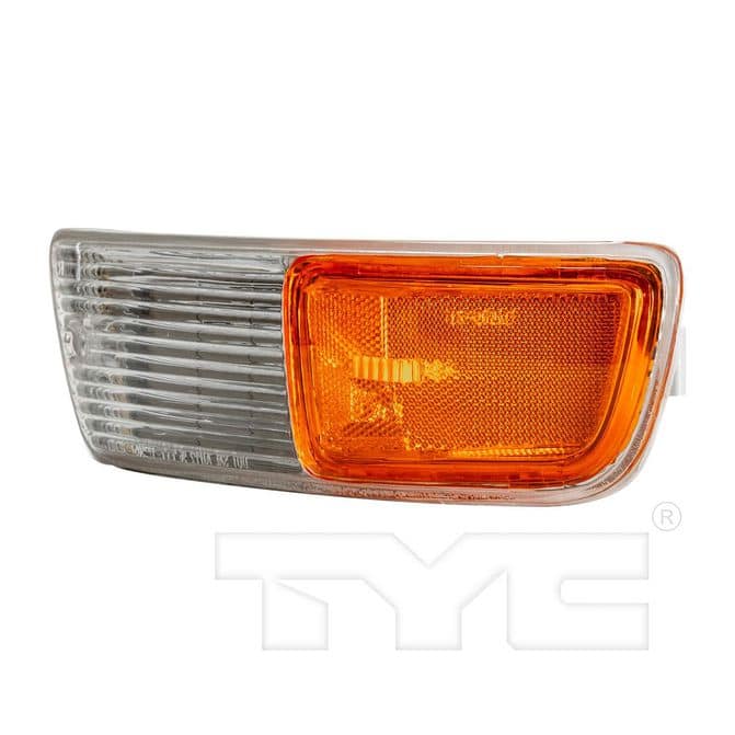 TYC TYC 12505801