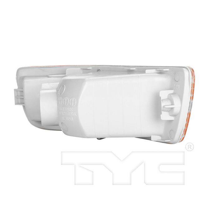 TYC TYC 12505801