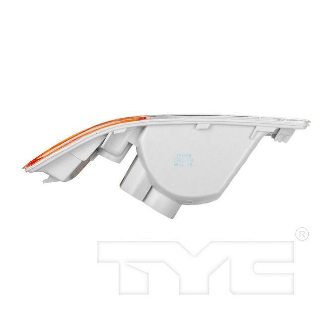 TYC TYC 12505801