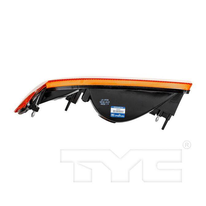 TYC TYC 12506801