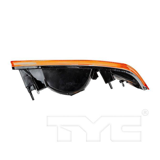 TYC TYC 12506801