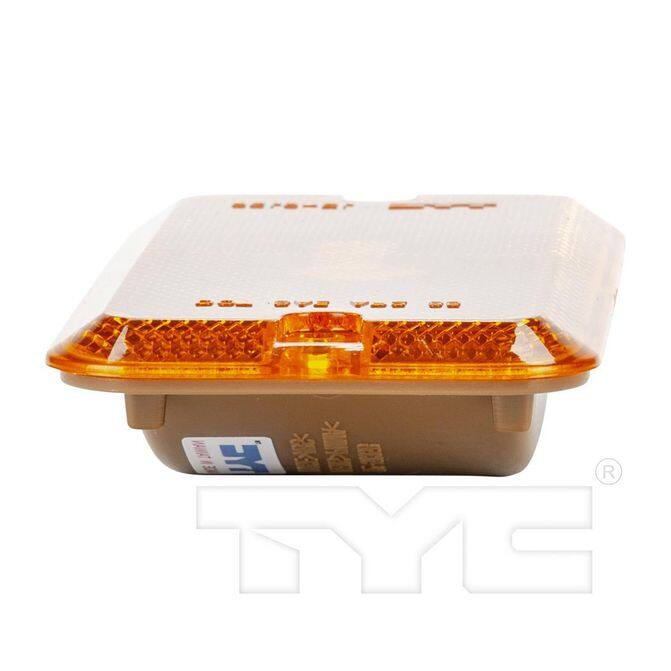 TYC TYC 12513501