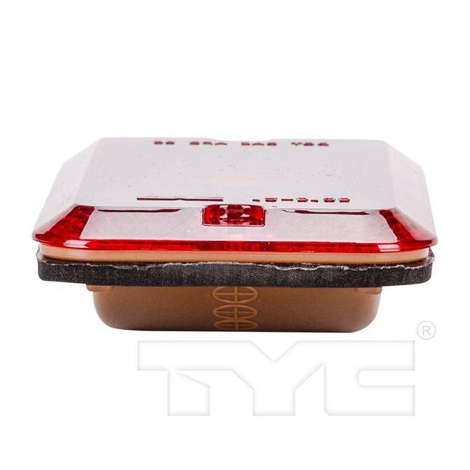 TYC TYC 12513591