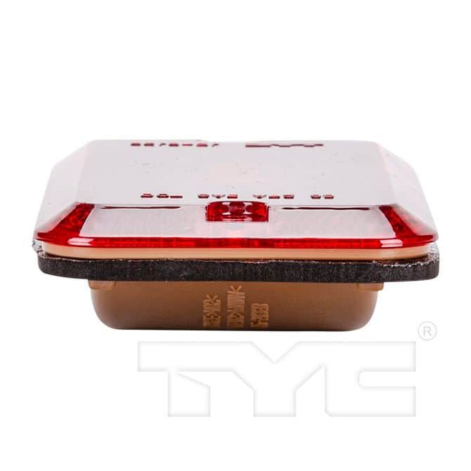 TYC TYC 12513591
