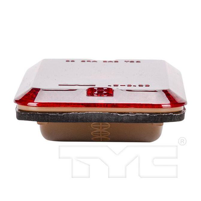 TYC TYC 12513591