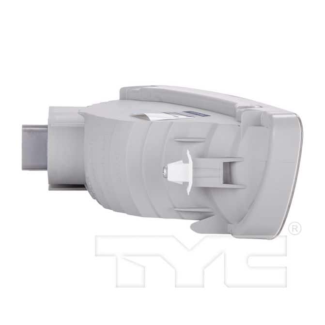 TYC TYC 12517200