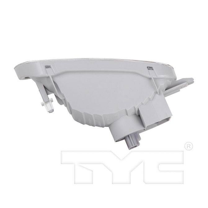 TYC TYC 12517200