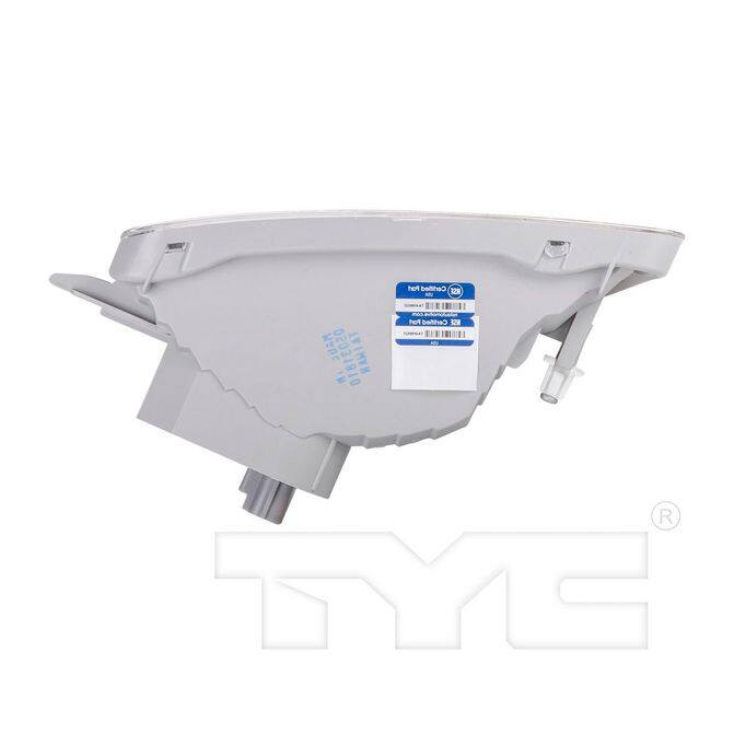 TYC TYC 12517200