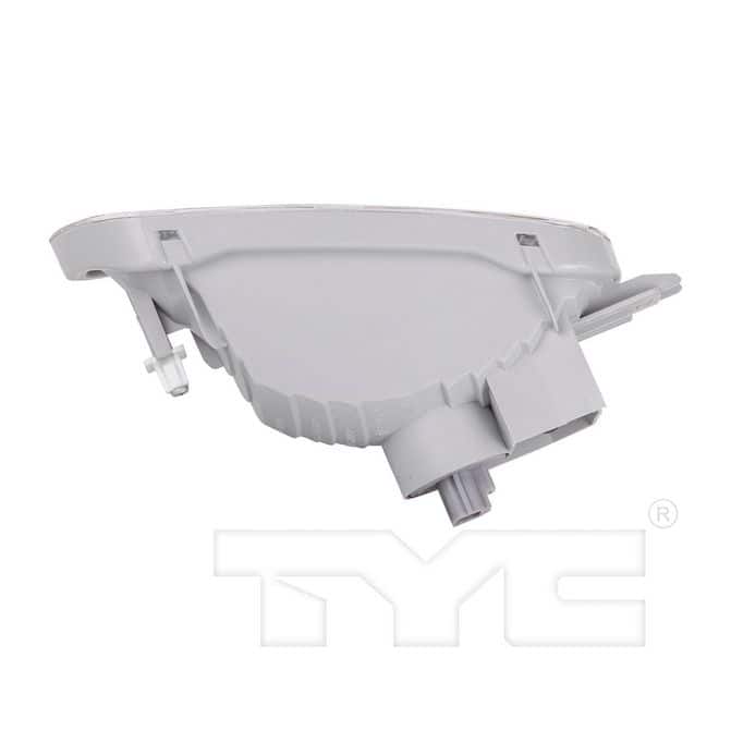 TYC TYC 12517200