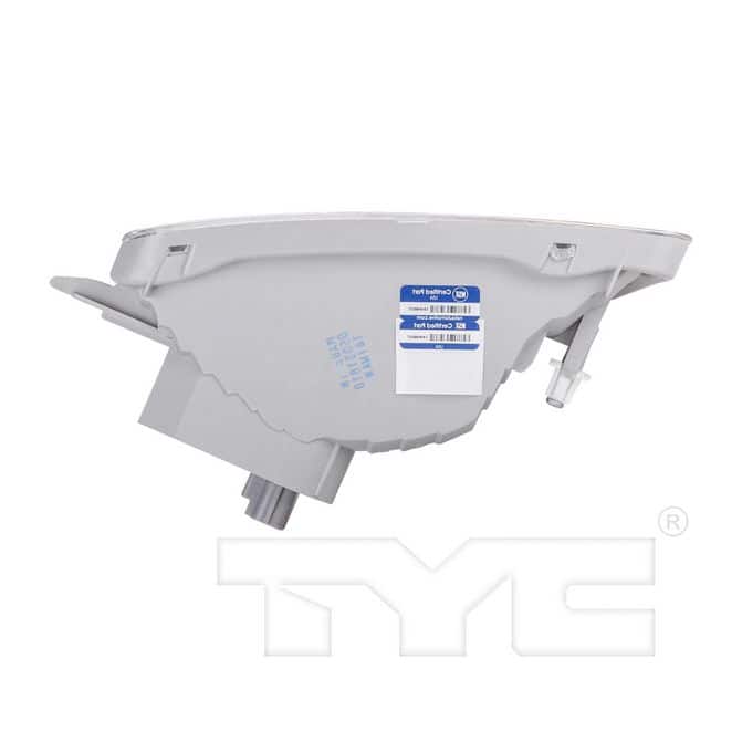 TYC TYC 12517200