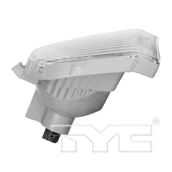 TYC TYC 12520700