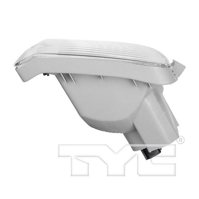 TYC TYC 12520700