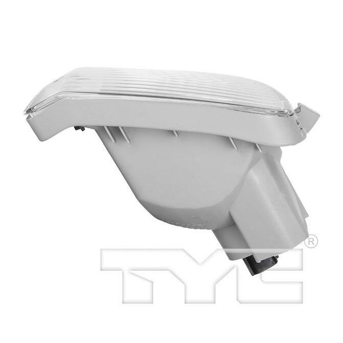 TYC TYC 12520700