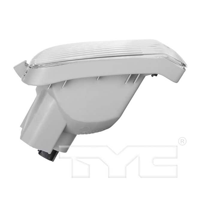 TYC TYC 12520800