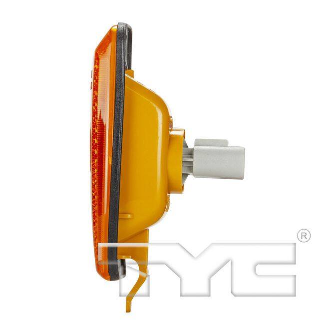 TYC TYC 12521300