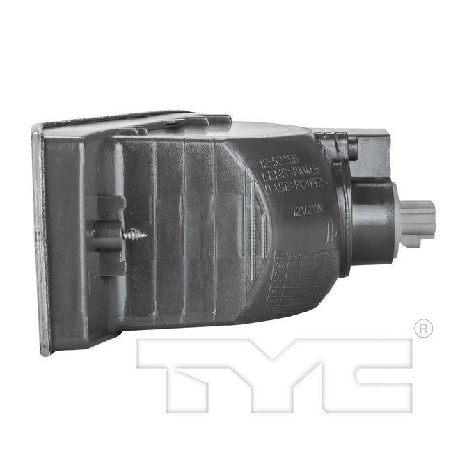 TYC TYC 12522500