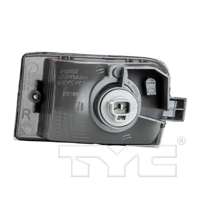 TYC TYC 12522500