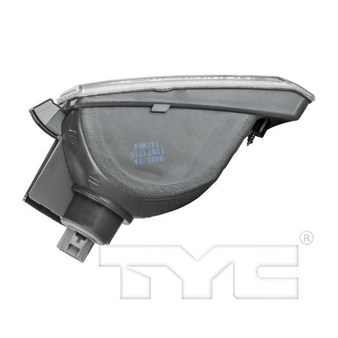TYC TYC 12522500
