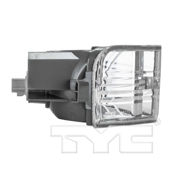 TYC TYC 12522500