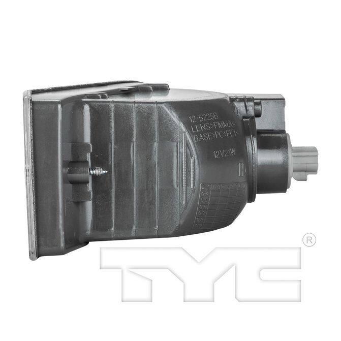 TYC TYC 12522500