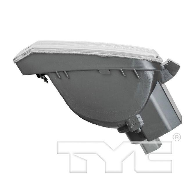 TYC TYC 12522500