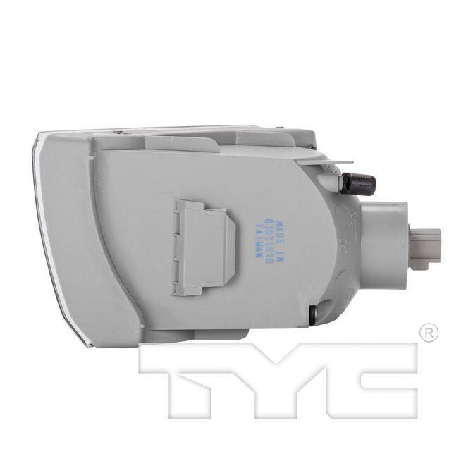 TYC TYC 12522990