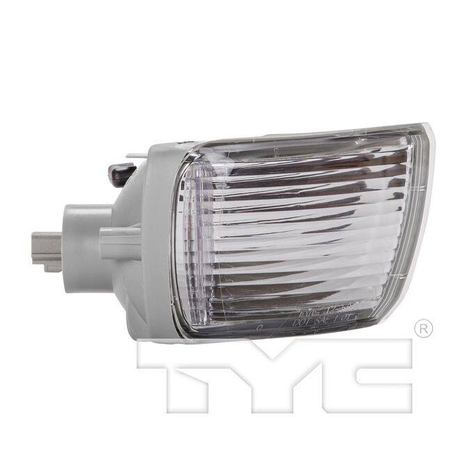TYC TYC 12522990
