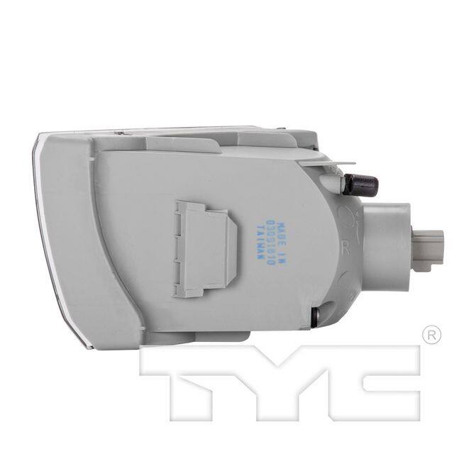 TYC TYC 12522990