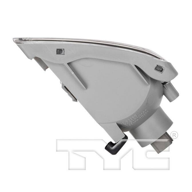 TYC TYC 12522990