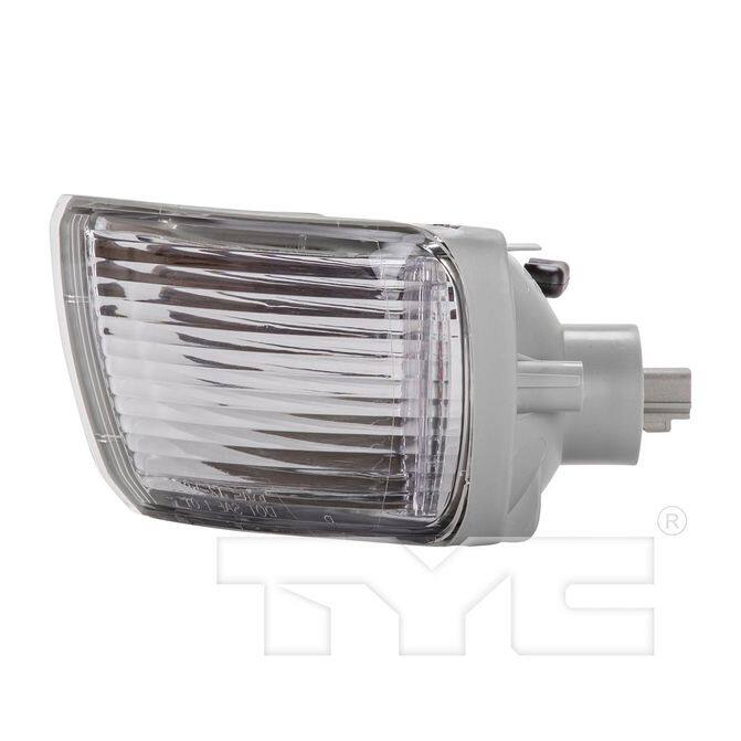 TYC TYC 12523090