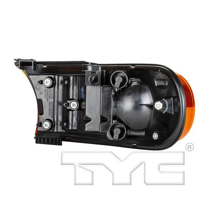 TYC TYC 12524901