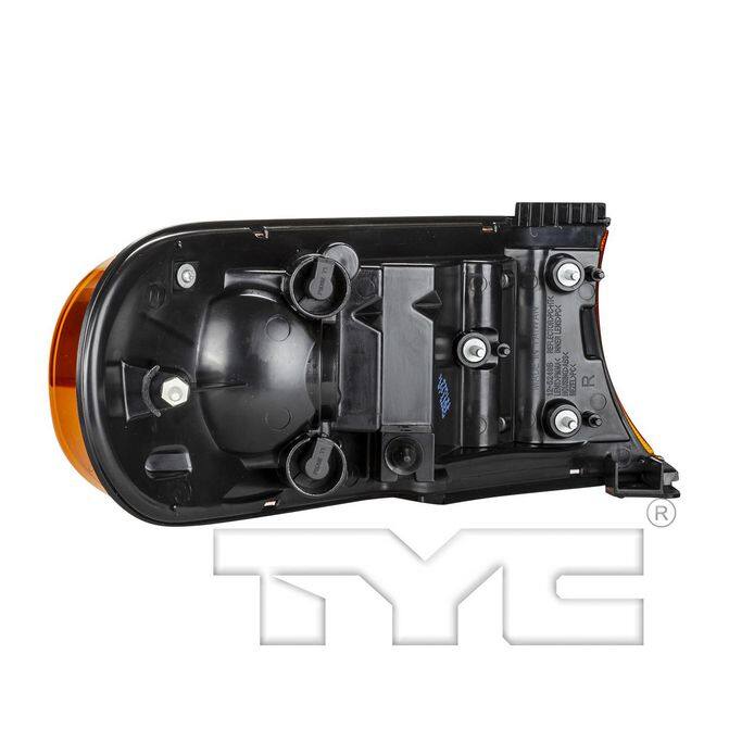 TYC TYC 12524901