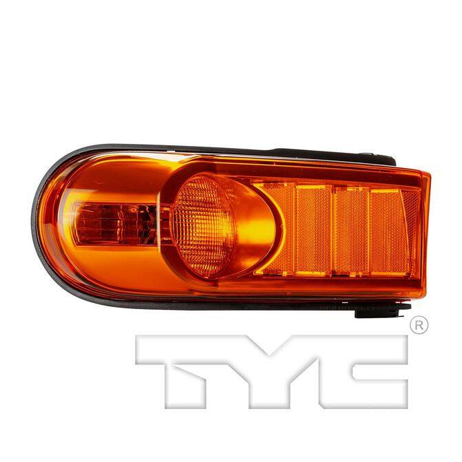 TYC TYC 12524901
